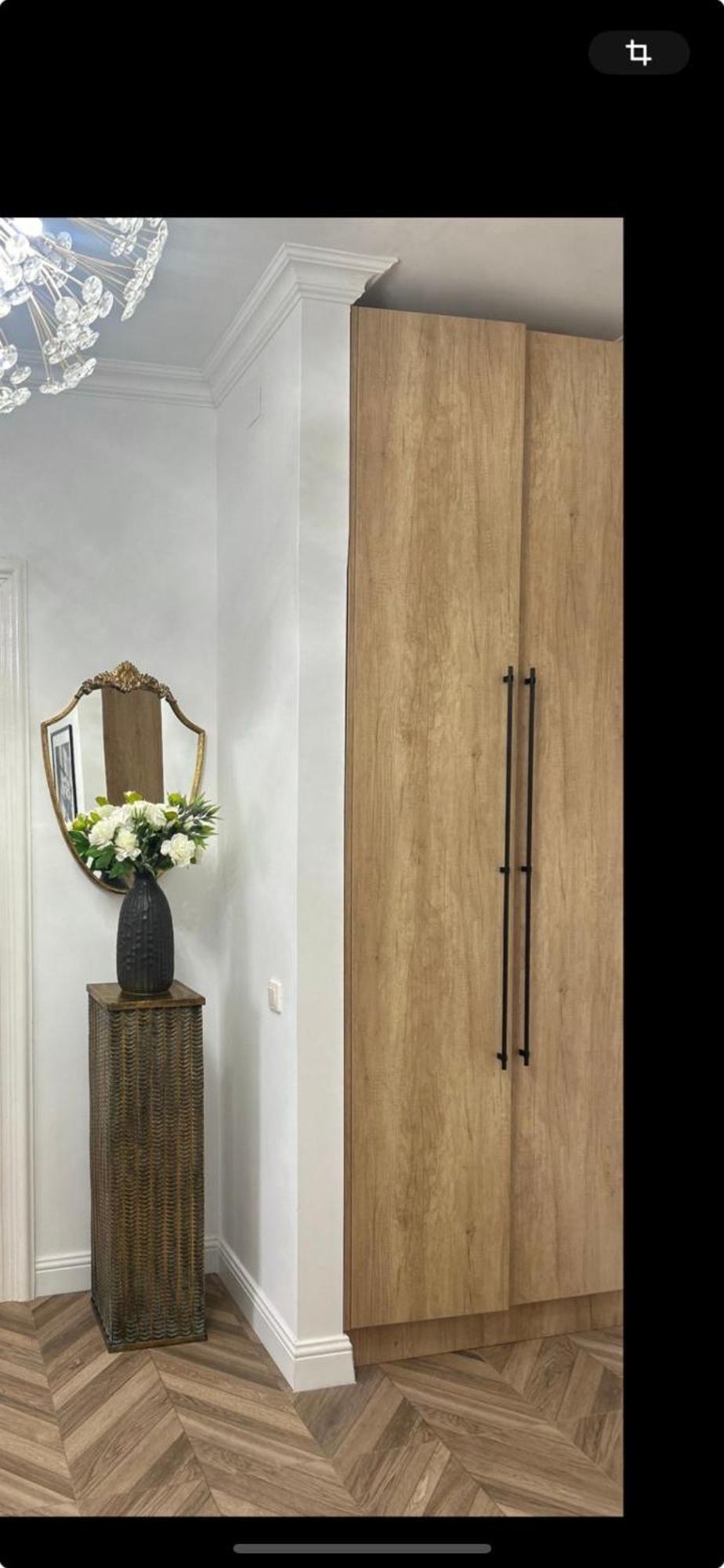 Rennes Apartment Sibiu Eksteriør bilde