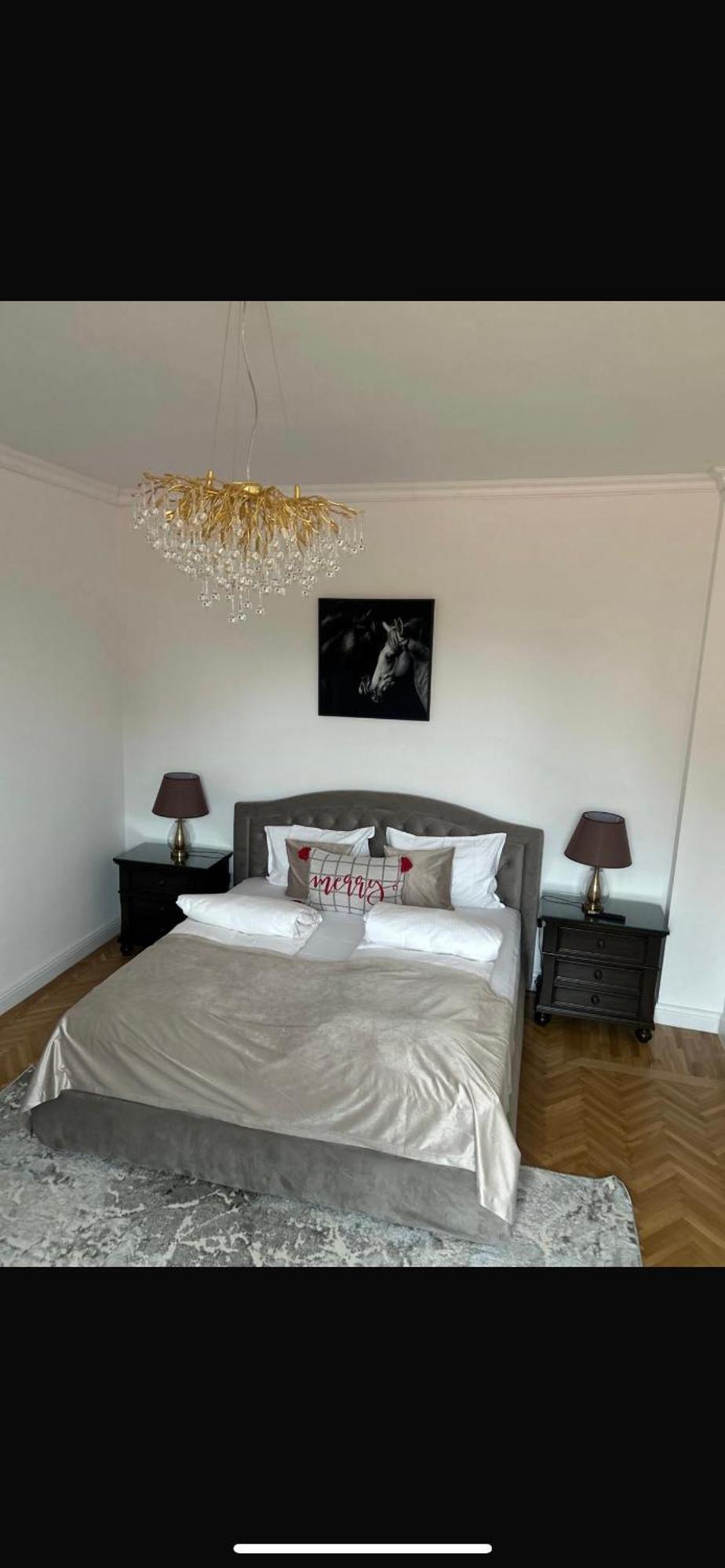 Rennes Apartment Sibiu Eksteriør bilde
