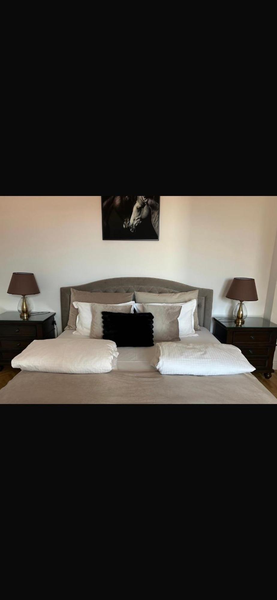 Rennes Apartment Sibiu Eksteriør bilde