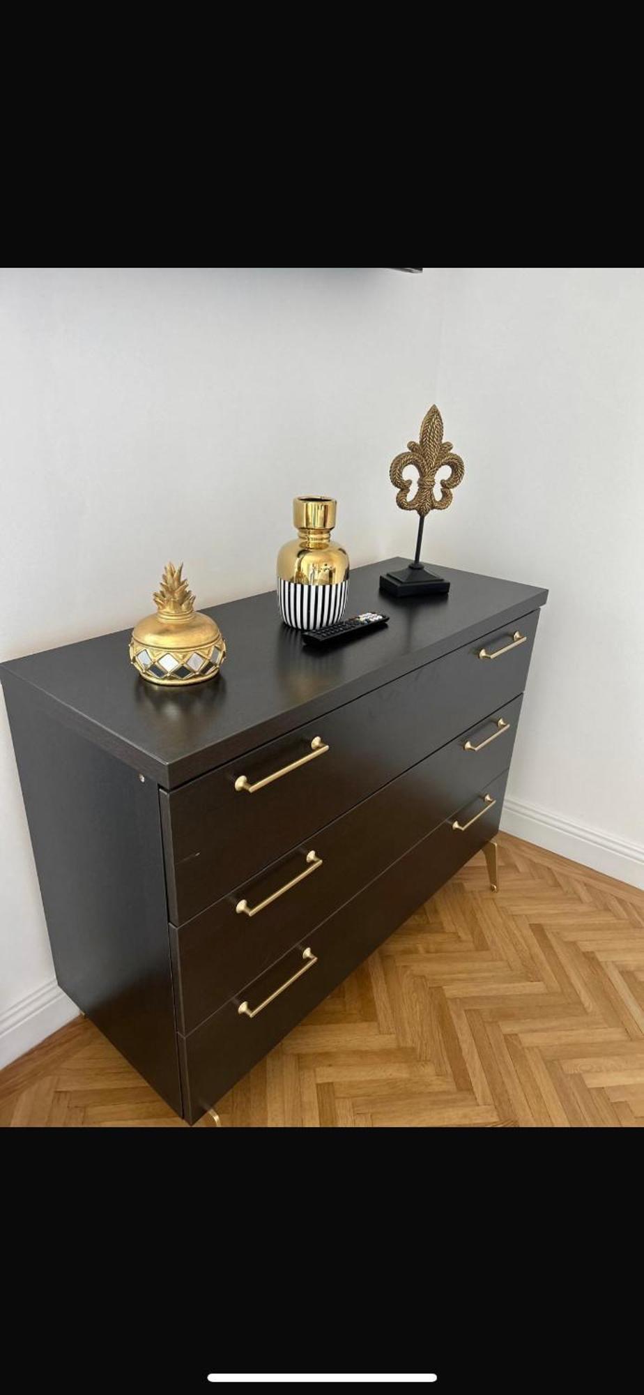 Rennes Apartment Sibiu Eksteriør bilde