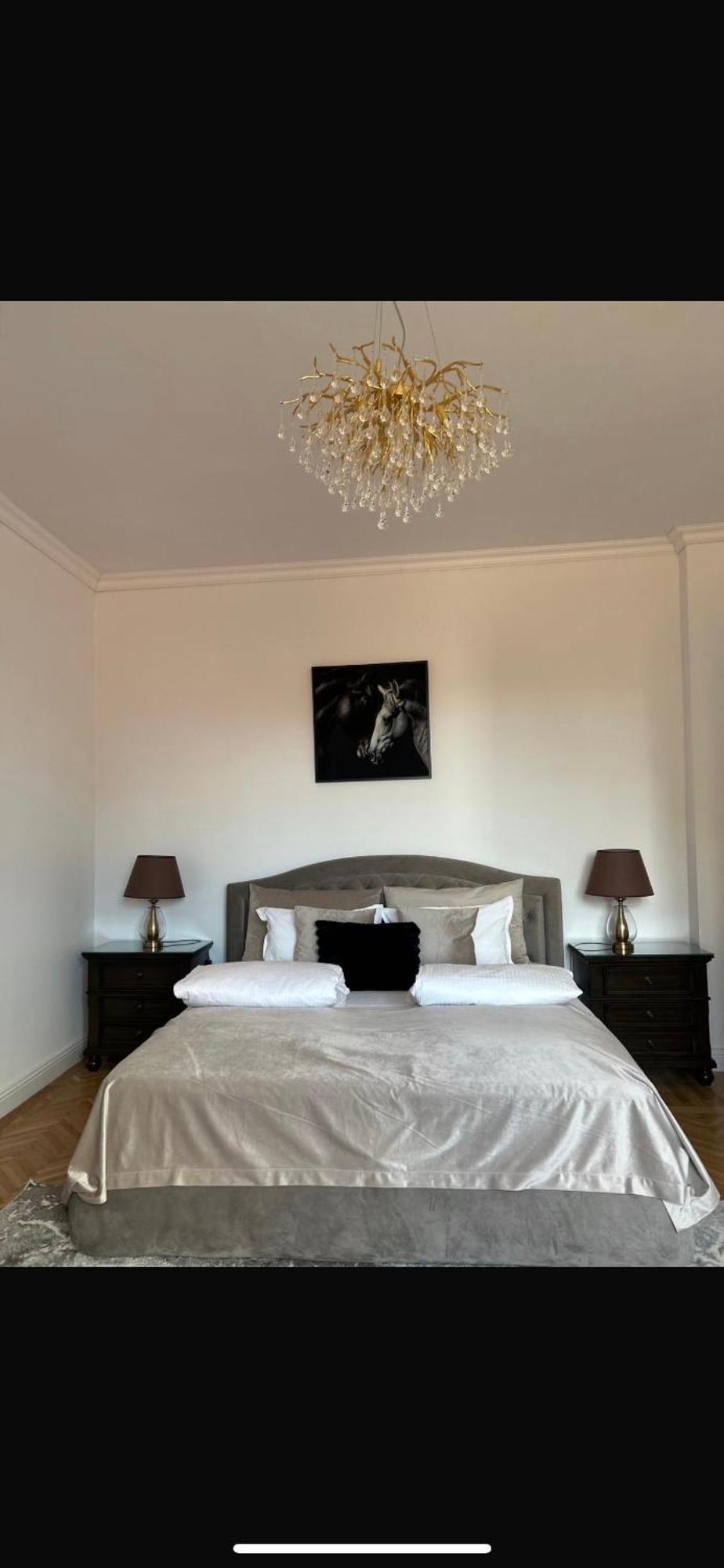 Rennes Apartment Sibiu Eksteriør bilde