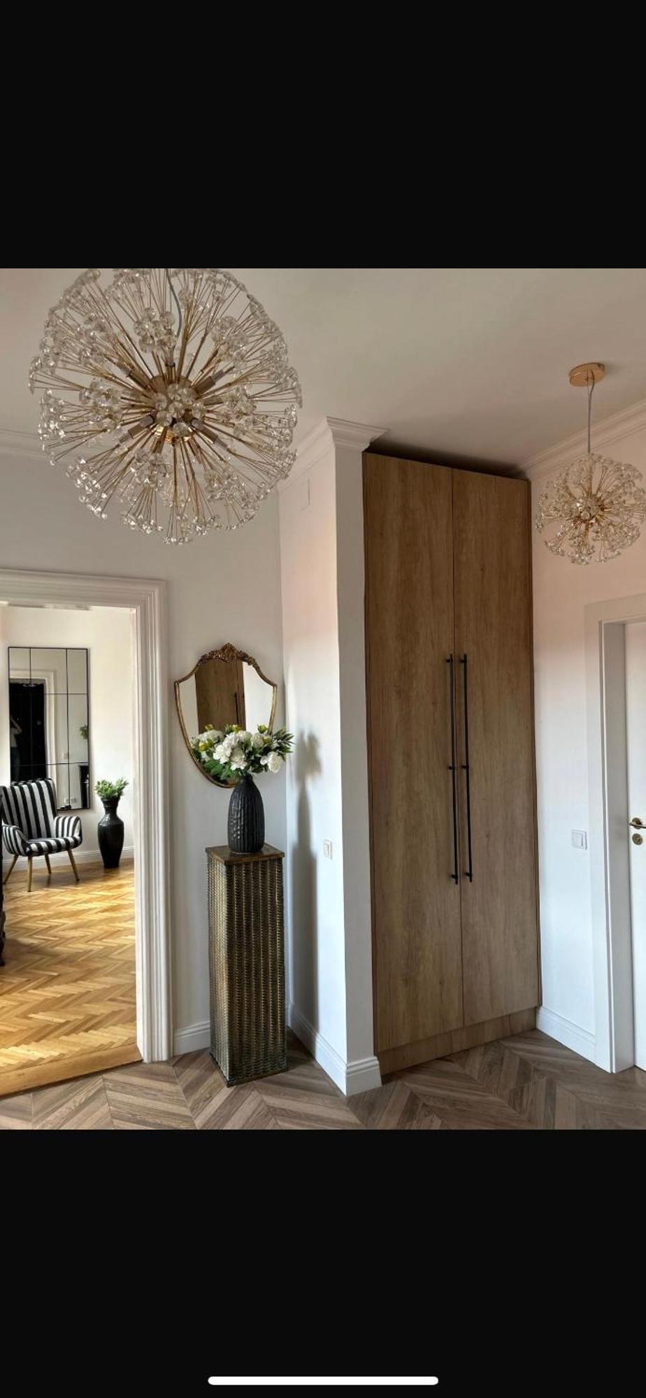 Rennes Apartment Sibiu Eksteriør bilde